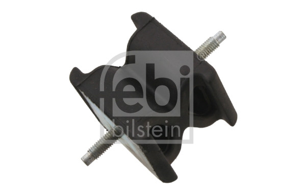 30823 FEBI BILSTEIN