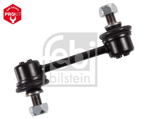 33763 FEBI BILSTEIN