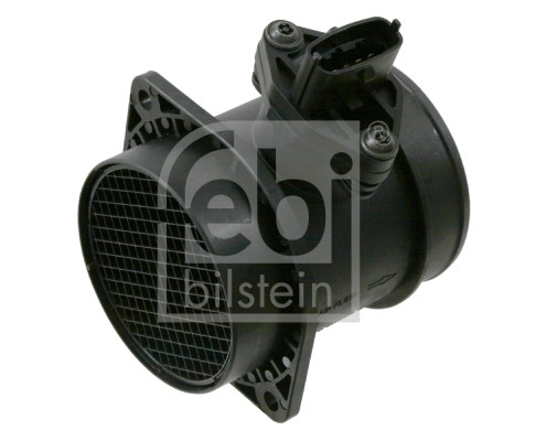 22257 FEBI BILSTEIN