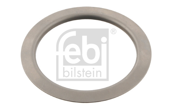 29769 FEBI BILSTEIN