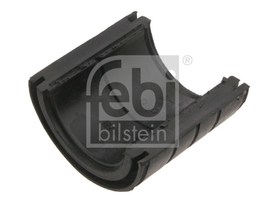 05033 FEBI BILSTEIN