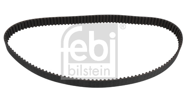 24465 FEBI BILSTEIN