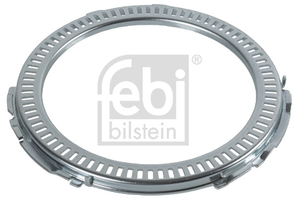 108026 FEBI BILSTEIN