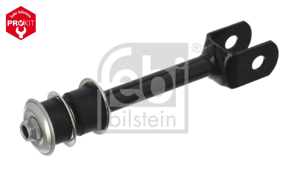 34662 FEBI BILSTEIN