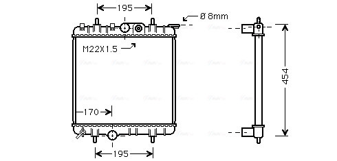 PE2188