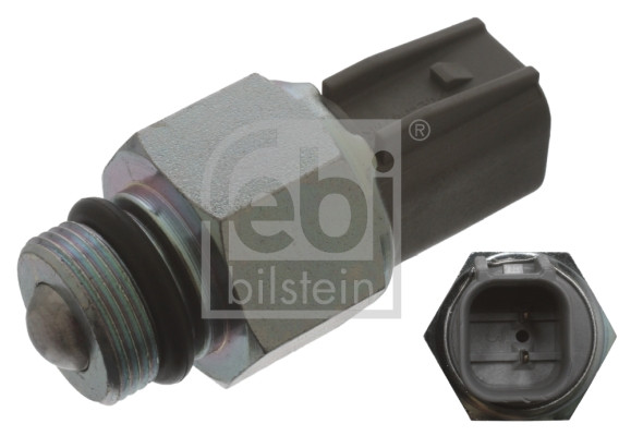 37096 FEBI BILSTEIN