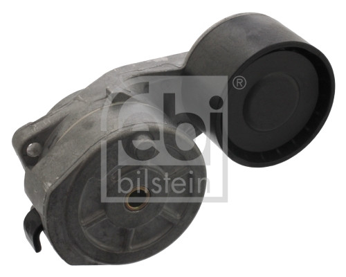 35633 FEBI BILSTEIN