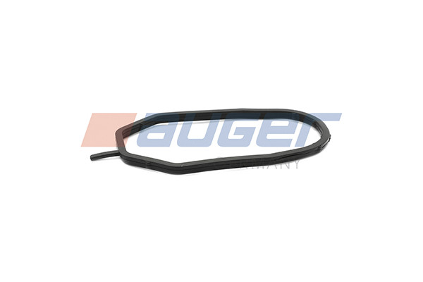 100827 AUGER