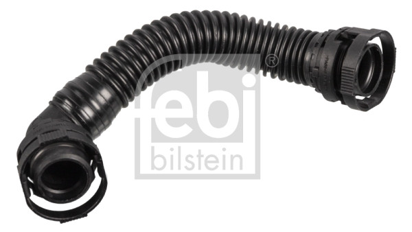 109333 FEBI BILSTEIN