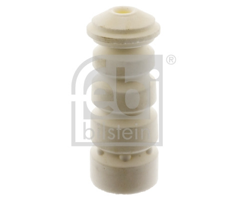 01525 FEBI BILSTEIN