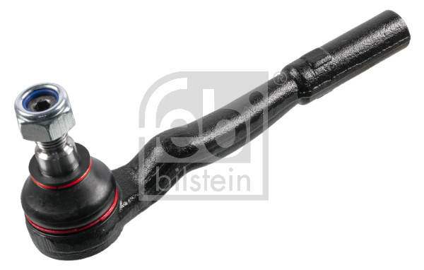 26759 FEBI BILSTEIN