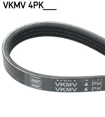 VKMV 4PK895