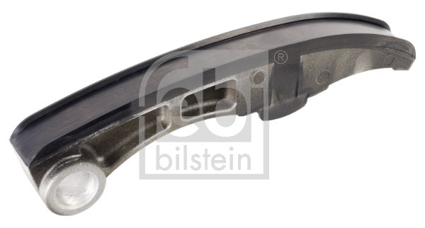 107262 FEBI BILSTEIN