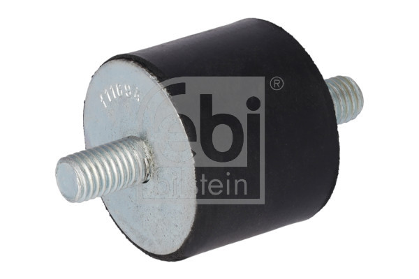 11694 FEBI BILSTEIN