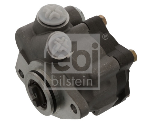 45753 FEBI BILSTEIN