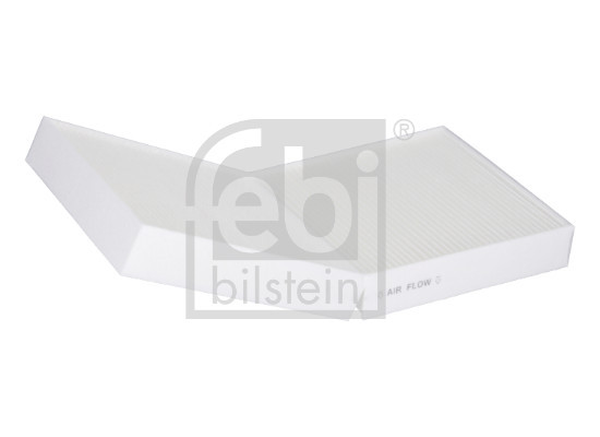 37785 FEBI BILSTEIN