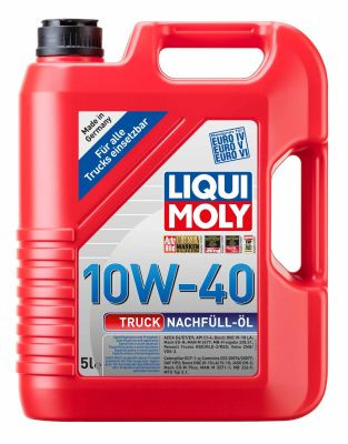 4606 LIQUI MOLY