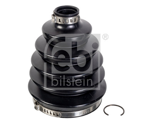 180503 FEBI BILSTEIN