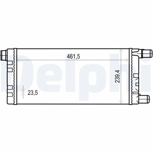 TSP0524015