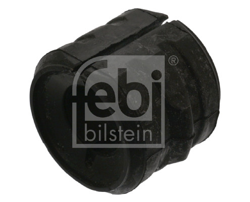 102295 FEBI BILSTEIN