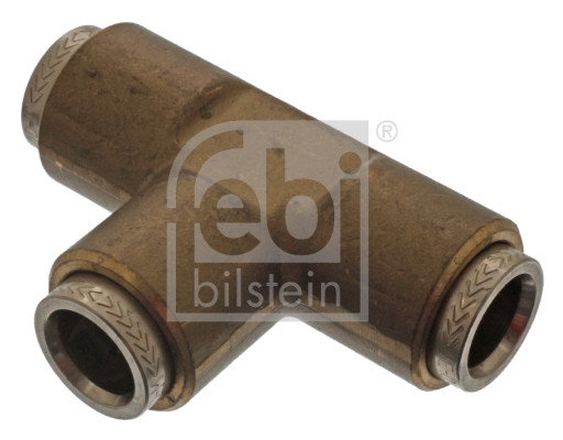 22200 FEBI BILSTEIN