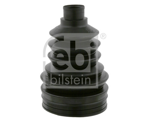 12854 FEBI BILSTEIN