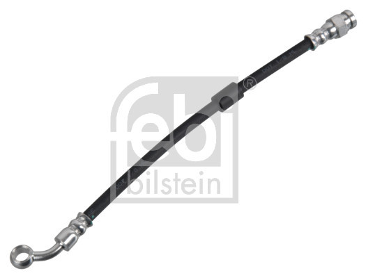 180037 FEBI BILSTEIN