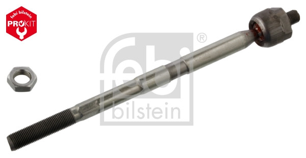 28542 FEBI BILSTEIN