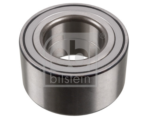 173839 FEBI BILSTEIN