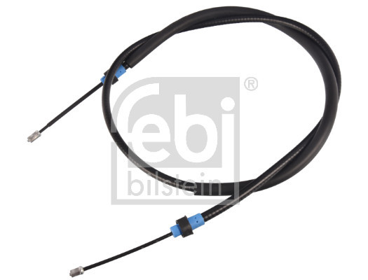 180480 FEBI BILSTEIN