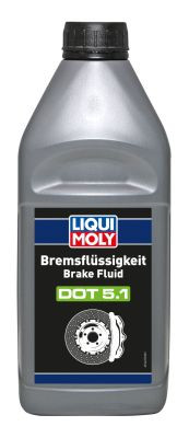 21162 LIQUI MOLY