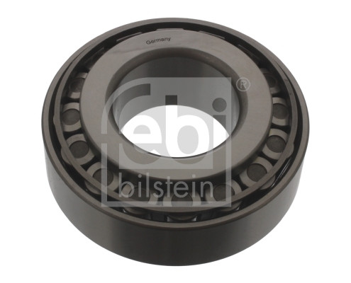 04358 FEBI BILSTEIN