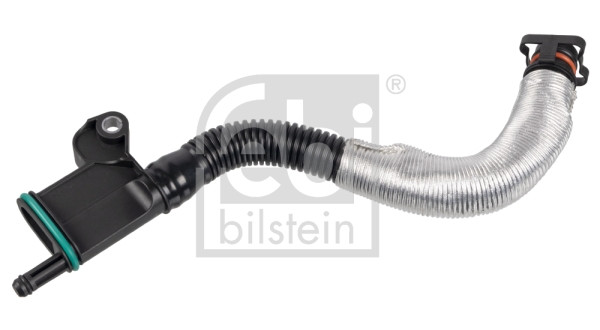 171008 FEBI BILSTEIN