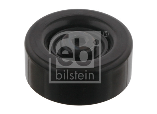 33180 FEBI BILSTEIN