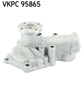 VKPC 95865 SKF