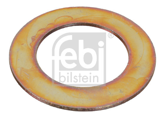 170030 FEBI BILSTEIN