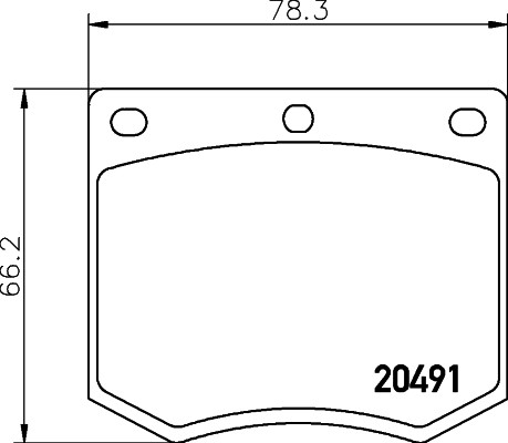 2049105TXT