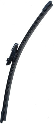 9XW200526091HEL