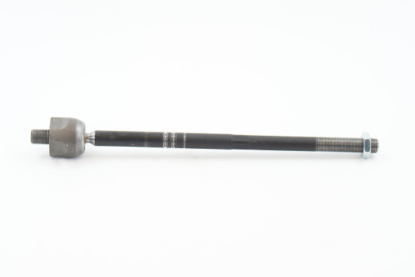 STR1002COT
