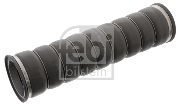 40162 FEBI BILSTEIN