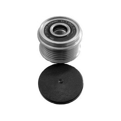 AP9082COT