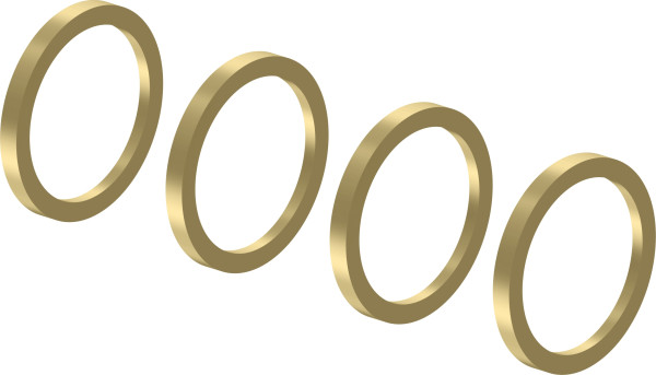 1000573105