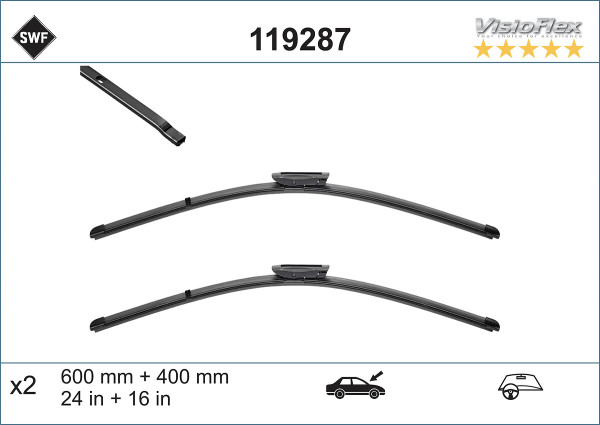 119287SWF