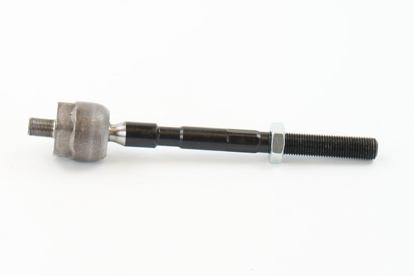 STR1031COT