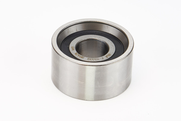 V55822COT