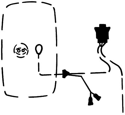 8KA562422002HEL