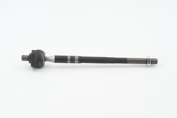 STR1023COT