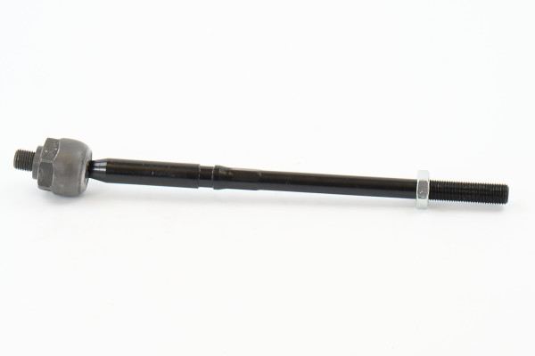 STR1004COT