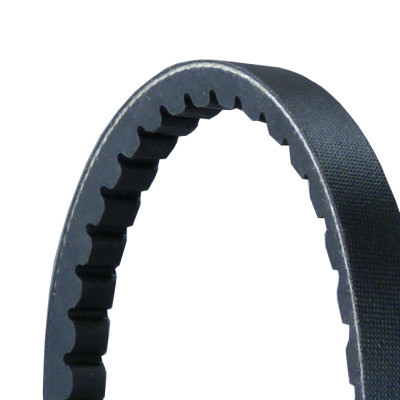 AVX13X1118COT