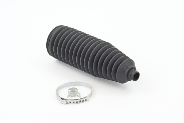 STB1021COT
